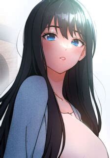 henta comic|Read Manhwa18 Online For Free at Sauce Manhwa.